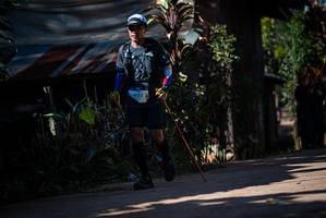 BIB: 9752
                            <button type="button" onclick="openModal(19305456)" class="btn btn-primary btn-sm float-right btn-popup" data-toggle="modal" data-target=".modal-high-quality">
                        <i class="fas fa-shopping-cart"></i> Add to Cart
                    </button>
                                            <button type="button" onclick="isThisMe(19305456, true)" class="btn btn-success btn-sm float-right btn-popup btn-isme hidden" data-toggle="tooltip" data-placement="bottom" title="นี่คือรูปของคุณใช่ไหม คลิกที่นี่เพื่อเอาเข้าอัลบั้ม">
                        <i class="fas fa-plus"></i> Add to album
                    </button>
                    <button type="button" onclick="isThisMe(19305456, false)" class="btn btn-warning btn-sm float-right btn-popup btn-isnotme hidden">
                        <i class="fas fa-ban"></i> Remove from album
                    </button>